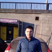  ,   , 36 ,   