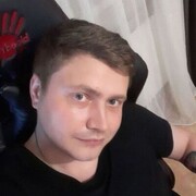 ���������� �������, ���� ������� ������, 32 ����, ������������ ��� ������