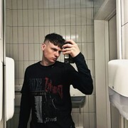  ,  Vl, 25