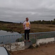 ���������� �����-���������, ���� ������� �������, 39 ���, ������������ ��� ������, ����� � ���������, c�������� ���������