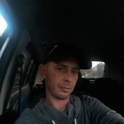  ,   i, 40 ,   ,   , c 