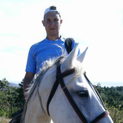  ,   Tigrenok, 39 ,   