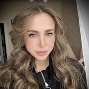  ,   , 35 ,   c , 
