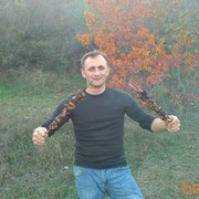  ,   Gocha, 52 ,   