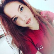  ,  , 23
