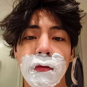  Ch'ongju,     , 24 ,     , c 