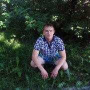 ���������� �����������, ���� ������� �������, 29 ���, ������������ 