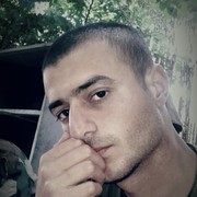 ���������� ����, ���� ������� Turantt, 33 ����, ������������ ��� ������, ����� � ���������, c�������� ���������