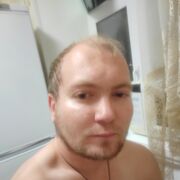 ���������� ��������, ���� ������� �����, 29 ���, ������������ ��� ������, ����� � ���������