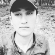  ,   , 31 ,   ,   , c 