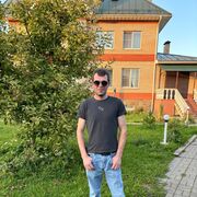  ,   , 37 ,   c 