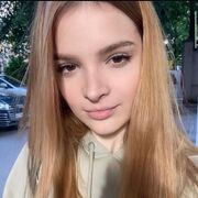  ,   , 29 ,   ,   , 