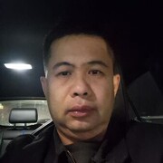  ,  , 33