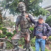 ���������� ����, ���� ������� �������, 50 ���, ������������ ��� ������, ����� � ���������