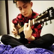 ���������� ������������, ���� ����� ���������, 23 ����, ������������ ��� ������, ����� � ���������, c�������� ���������