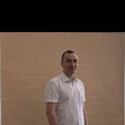 ���������� ����������, ���� ������� ���������, 34 ����, ������������ ��� ������, ����� � ���������