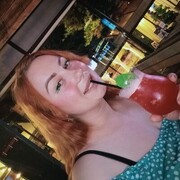 ���������� ������-��-����, ���� ������� Kseniya, 35 ���, ������������ ��� ������, ����� � ���������, c�������� ���������, ���������