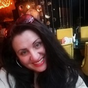  ,   , 53 ,   ,   , c 