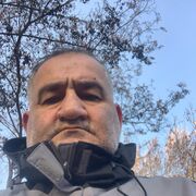 ���������� ������, ���� ������� ���, 53 ����, ������������ ��� ������