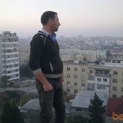  ,   Daglar oglu, 40 ,  