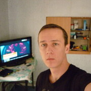 ���������� ����, ���� ������� ����, 39 ���, ������������ ��� ������, ����� � ���������