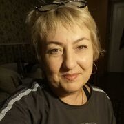  ,   , 51 ,   c 