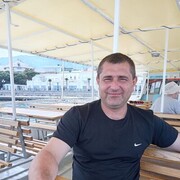  ,   , 38 ,     , c 