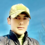 ���������� ������, ���� ����� ���������, 23 ����, ������������ ��� ������, ����� � ���������