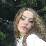  ,   , 23 ,   ,   , c 