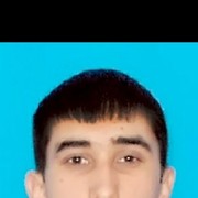  ,   Shamshod, 28 ,   