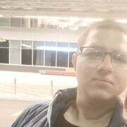  ,   , 24 ,   ,   