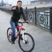 ���������� ������, ���� ������� ����, 33 ����, ������������ ��� ������, ����� � ���������