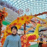  ,   Larisa, 49 ,   ,   