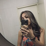  -,   , 26 ,   ,   , 