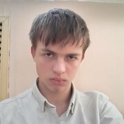  ,  , 18