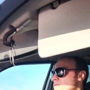 ���������� ����, ���� ����� ���������, 24 ����, ������������ ��� ������, ����� � ���������