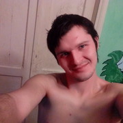 ���������� ������, ���� ������� �������, 32 ����, ������������ ��� ������, ����� � ���������, c�������� ���������