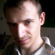  ,   , 37 ,   