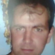 ���������� ������ ��������, ���� ������� �������, 52 ����, ������������ ��� ������