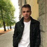 ���������� ��������, ������� ������, 32