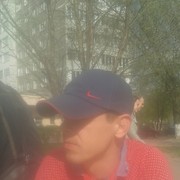  ,   Aleksandr, 42 ,   ,   , c 