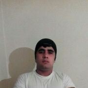  ,   Mehrob, 31 ,   ,   , c 