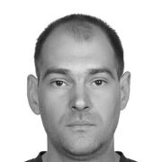 ���������� ����������, ���� ������� ����, 36 ���, ������������ ��� ����� � ���������, c�������� ���������