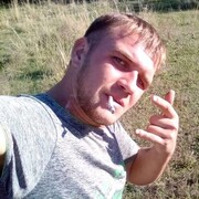 ���������� ���������, ������� ������, 29