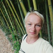 ���������� �����������, ���� ������� �����, 50 ���, ������������ ��� c�������� ���������, ���������