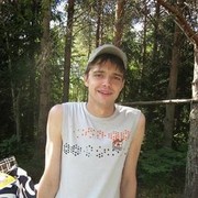 ���������� ���������, ���� ������� Golaz, 37 ���, ������������ ��� ����� � ���������, c�������� ���������