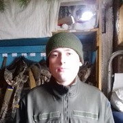  ,   , 27 ,   ,   , c 