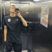 ���������� �����-���������, ���� ����� ���������, 23 ����, ������������ ��� ������, ����� � ���������