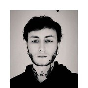 ���������� �������, ���� ������� Dato, 27 ���, ������������ ��� ������, ����� � ���������