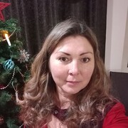 ���������� ��������, ���� ������� ��������, 45 ���, ������������ 